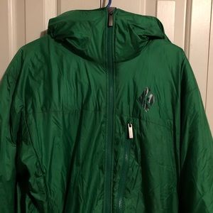 Black Diamond Stance Belay Hoodie